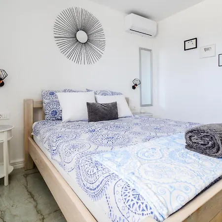 Holiday home Gorgeous In With Wifi