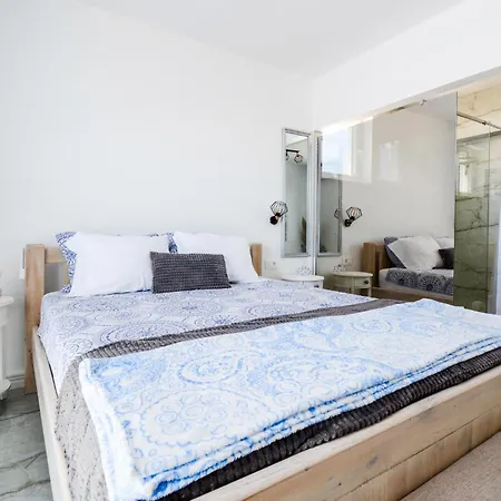 Holiday home Gorgeous In With Wifi *