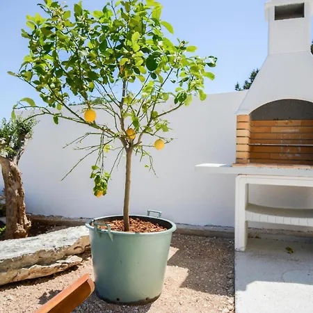 Holiday home Gorgeous In With Wifi