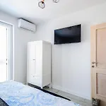 Gorgeous In 度假居