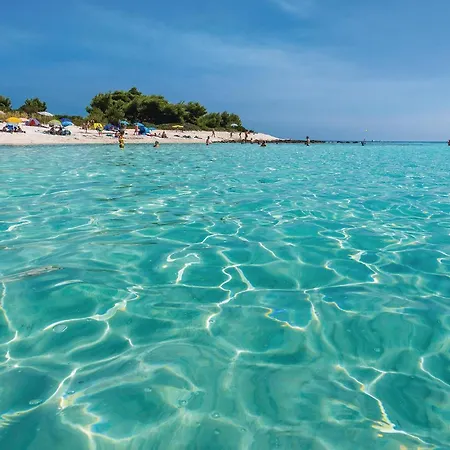 Gorgeous In With Wifi